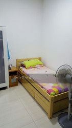 The Promenade@Pelikat (D19), Apartment #182976912